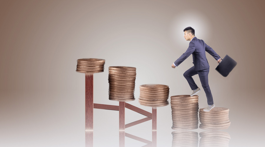 私人放高利贷是否违法