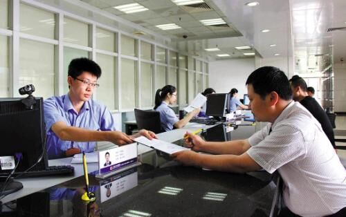 结婚证是行政许可还是行政确认