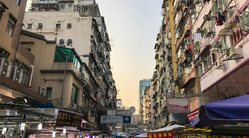 违反治安管理怎么处罚
