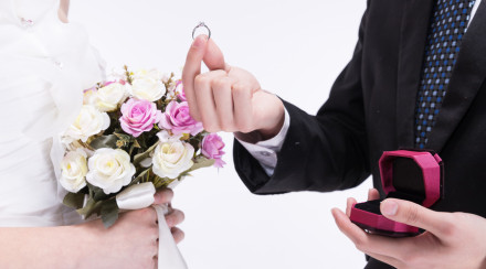 关于婚姻法财产分割的司法解释