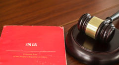 死刑什么情况下可以发回重审