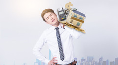 抵押权登记的效力是怎么规定的