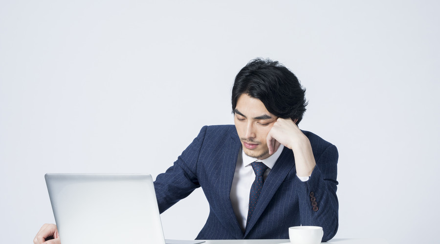劳动合同试用期规定是什么