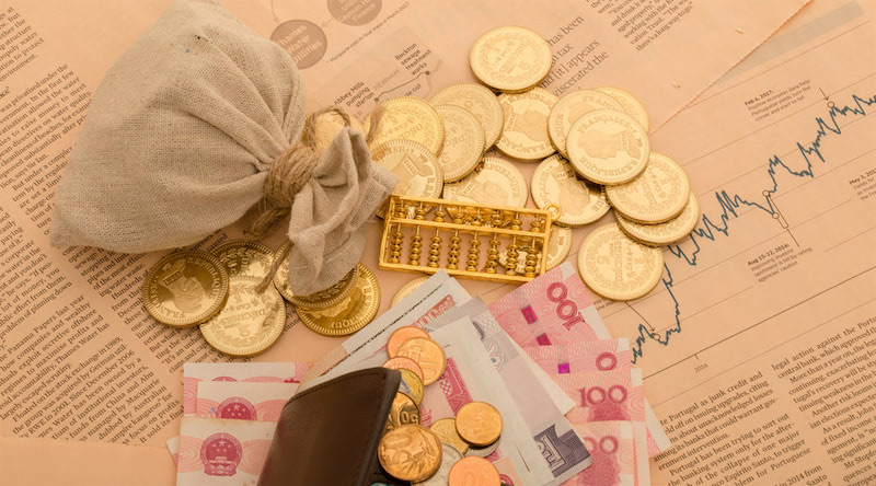 拆房赔偿价格表