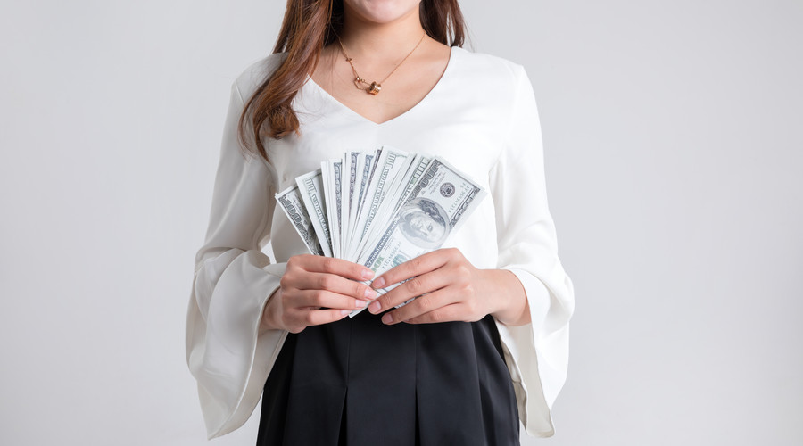 2018婚前财产离婚怎么分