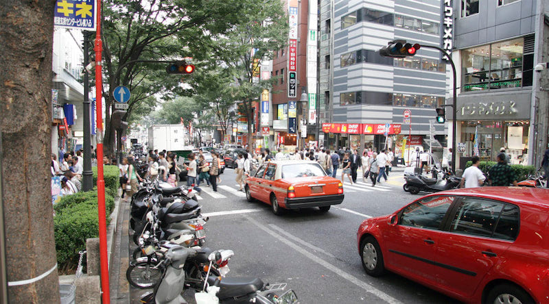 地下车位有产权吗