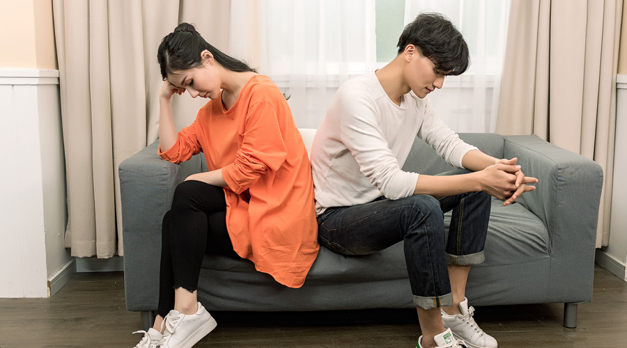起诉离婚需要什么程序