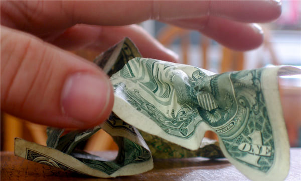 劳动赔偿金的计算方法