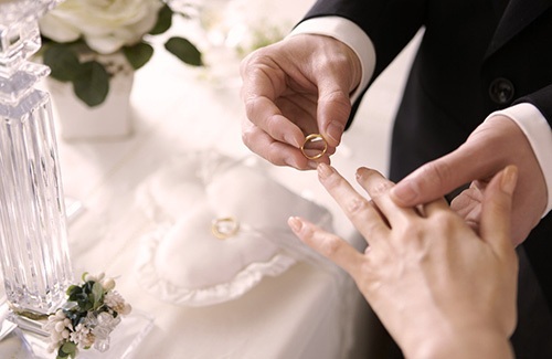 2021年法定最低婚龄修订建议