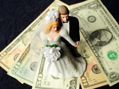 婚内财产转移