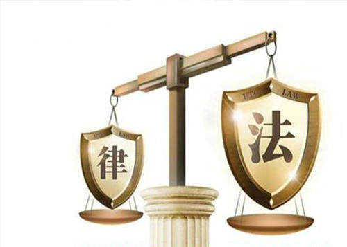 最新公司承诺书范本