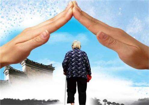 遗弃家庭成员的认定