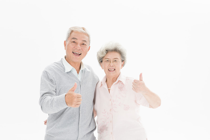养老保险费缴纳比例