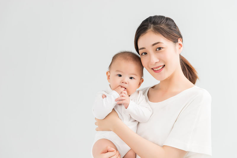 生育保险报销资料