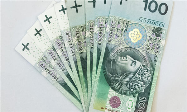 抚养费一次性支付标准