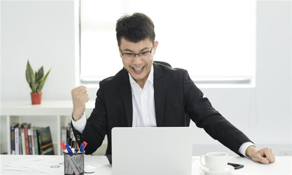 一人独资公司注册