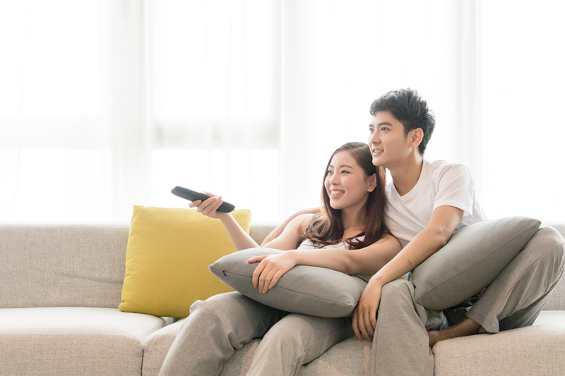 夫妻债务认定标准