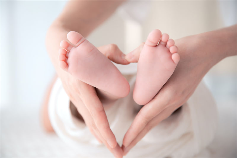 变更子女抚养权流程