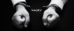 聚众斗殴致人重伤的量刑标准