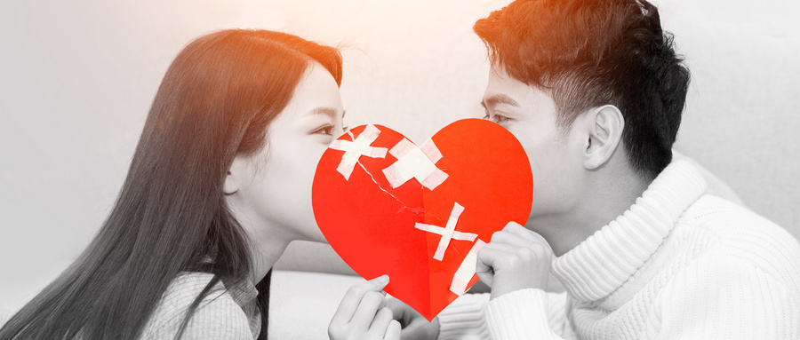 撤销婚姻纠纷处理