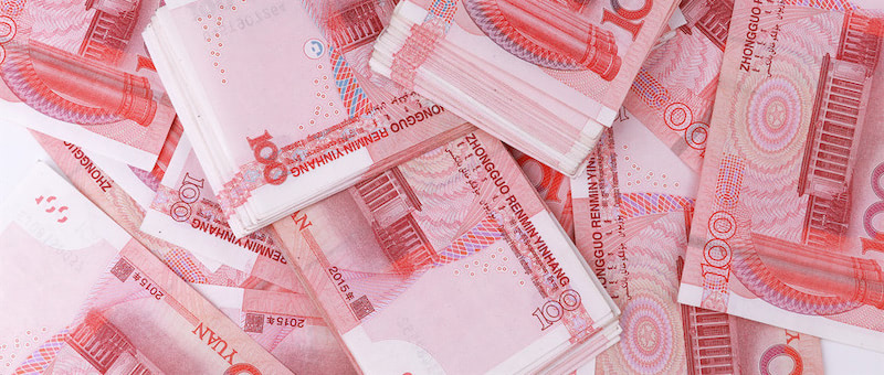 北京养老金怎么领取