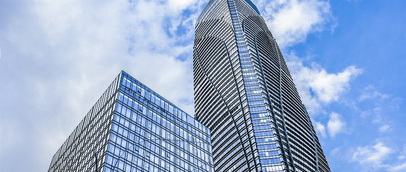 居住证办理条件