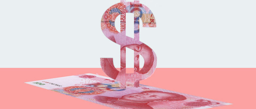 工程价款的结算方式