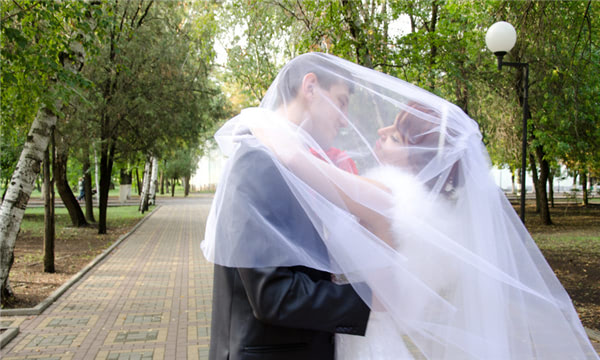 如何补办结婚证