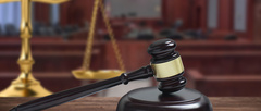 勞動仲裁申請書怎么寫