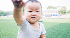孩子抚养权如何变更