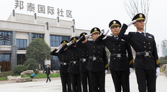 物业管理费包括哪些内容