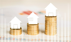住房公积金应该怎么查询