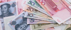 取保候审保证金是多少