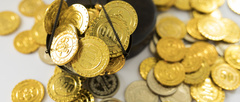 抚恤金的标准是怎样的