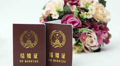 法律规定男女结婚年龄是怎样的