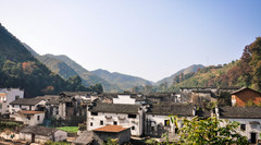 农村房屋没有宅基地证怎么办