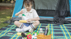 计划生育假几天