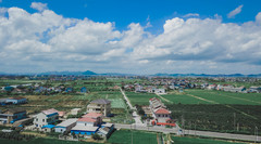土地承包合同是怎样