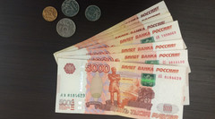 2020违约金有什么规定