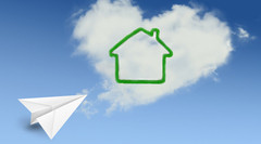 住房公积金怎样提取