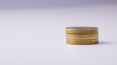 违约金一般多少