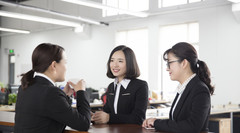 注册公司需要多少钱