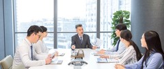 最新公司法规定