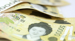 土地安置补偿费多少