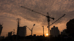 安全施工合同怎么写