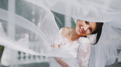 婚姻关系宣告无效