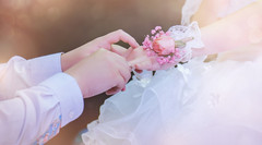 夫妻再婚手续是怎样的
