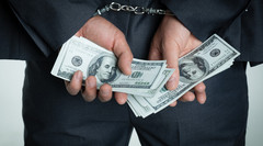 诈骗罪的量刑标准是怎样