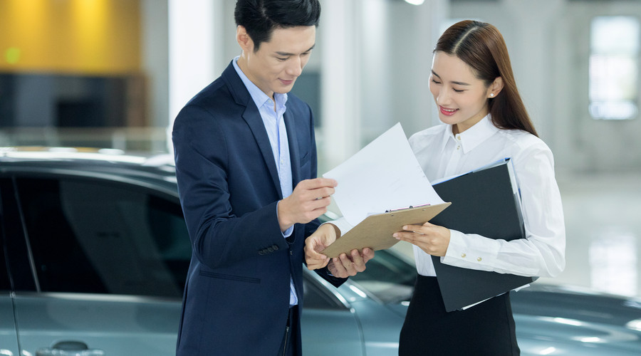 2018劳务派遣合同最新规定