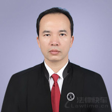 马山县律师-王海光律师